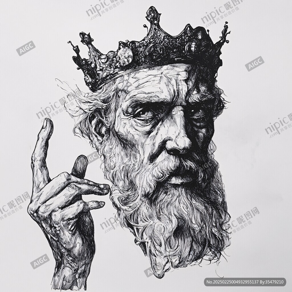 king王者