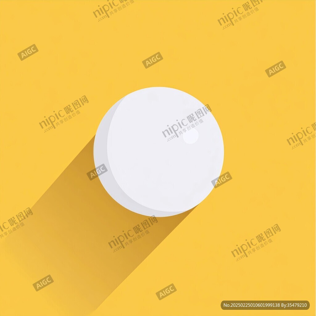 拟物icon