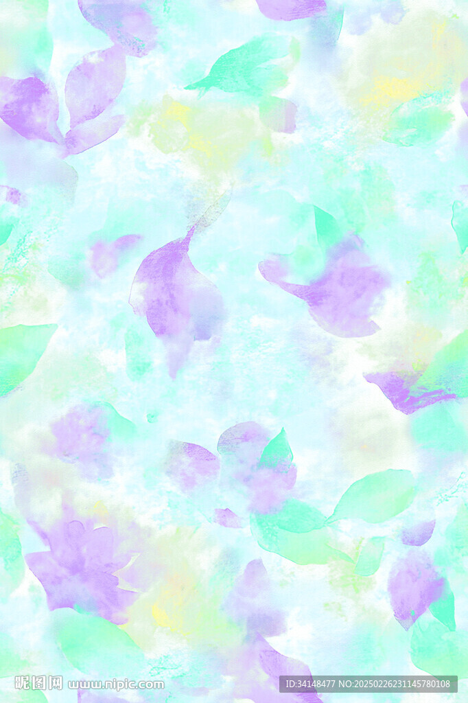 数码印花