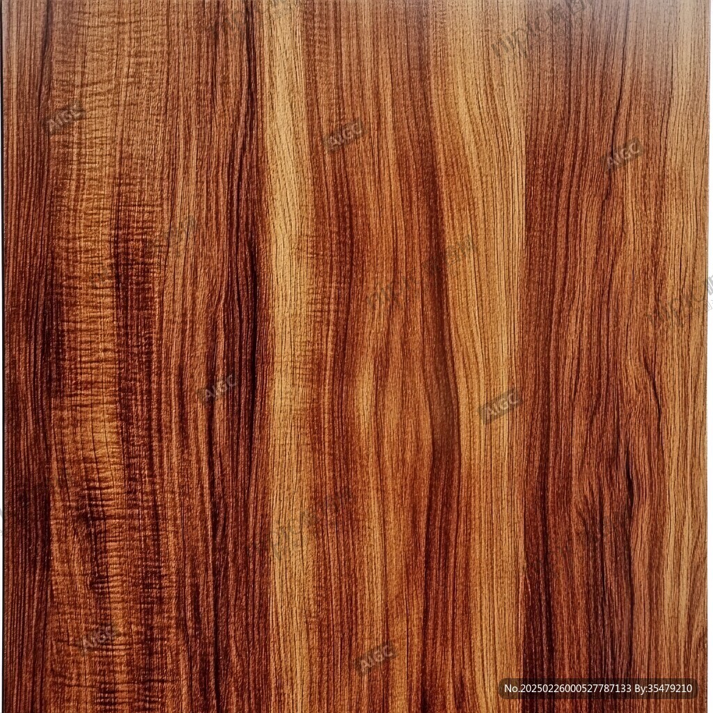 木纹背景