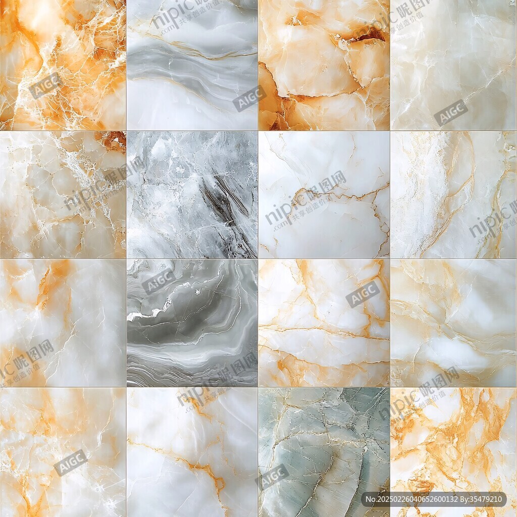 marble textures