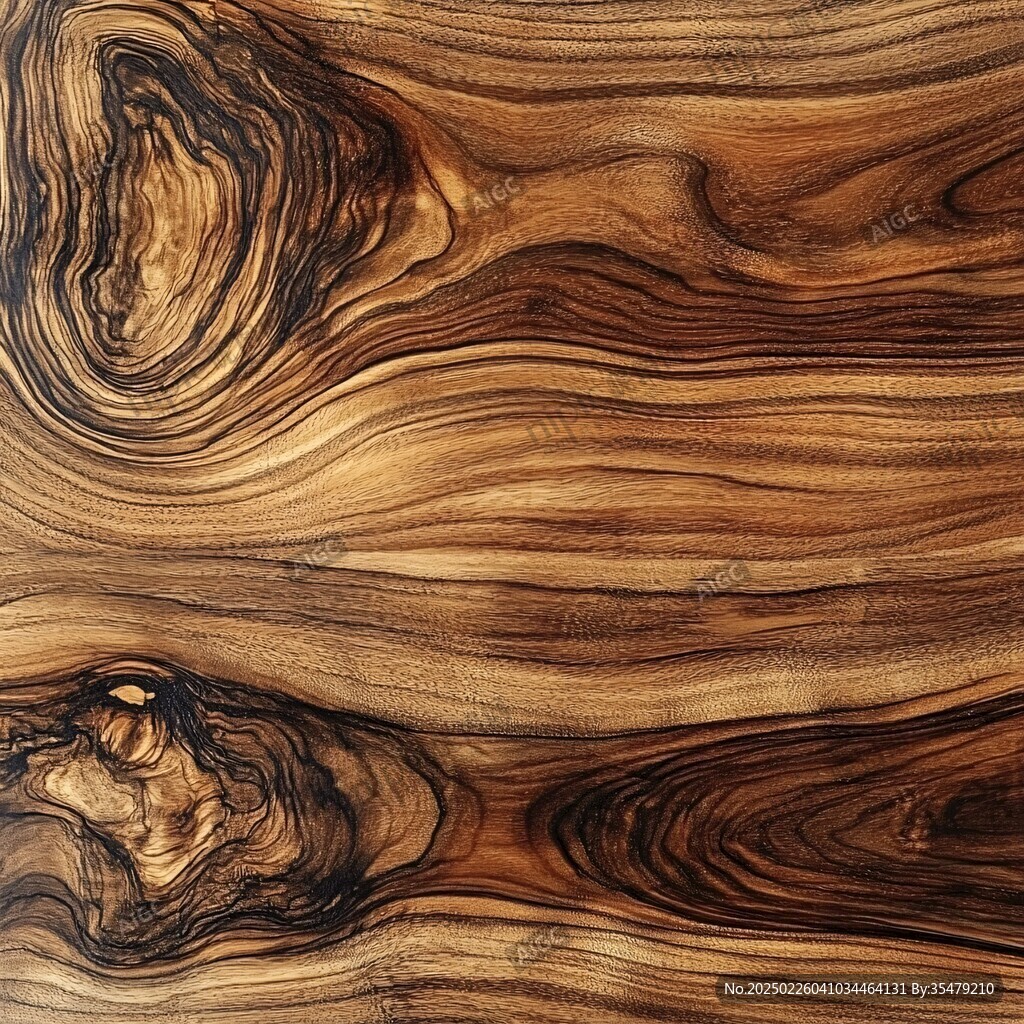 木纹纹理背景