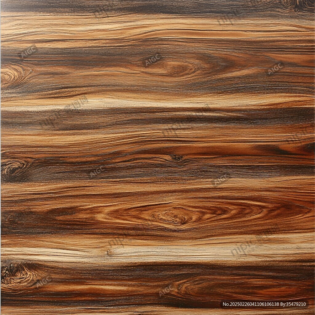 木纹背景