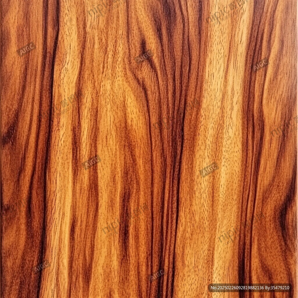 木纹背景