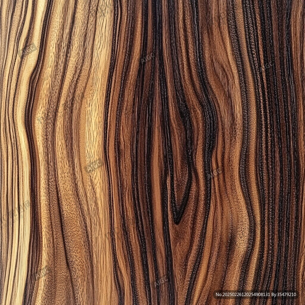 木纹纹理背景