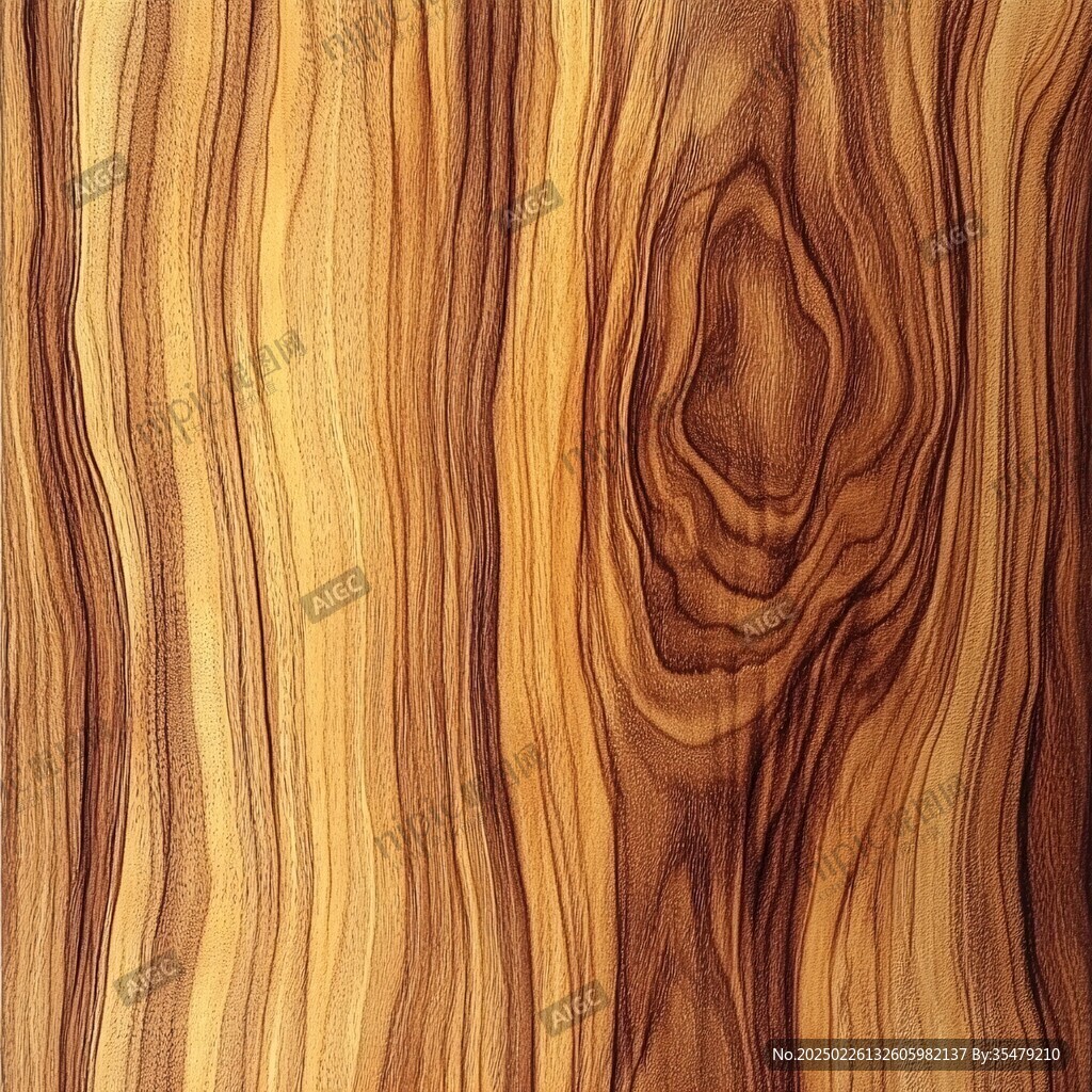 木纹纹理背景