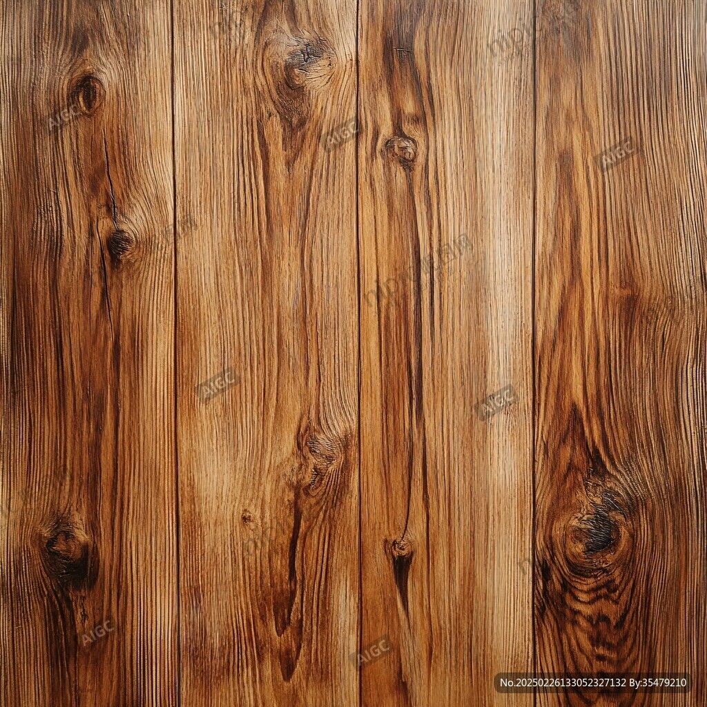 木纹背景