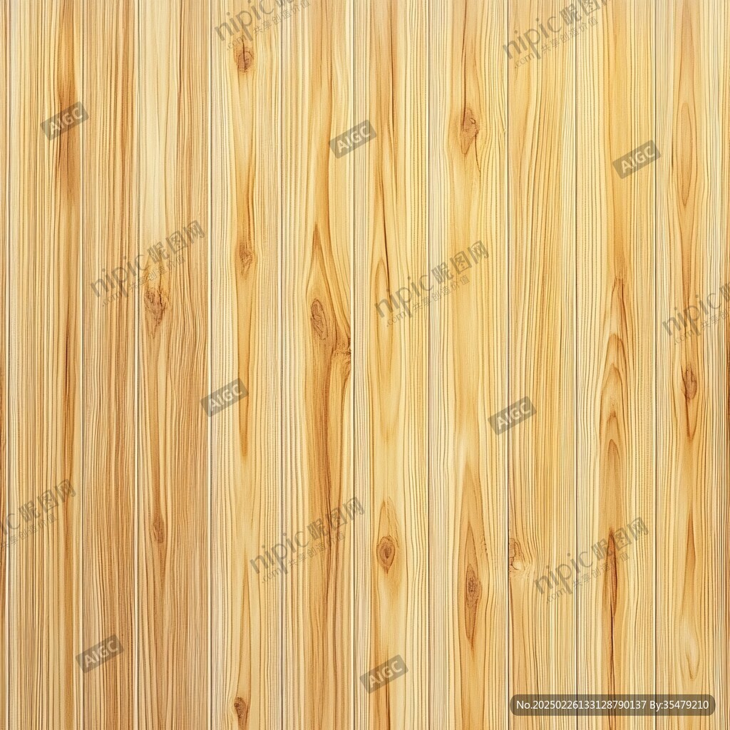 木纹背景