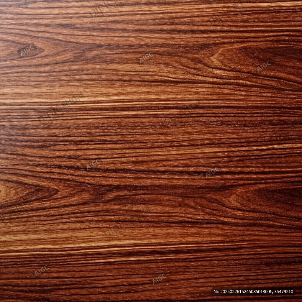 木纹背景
