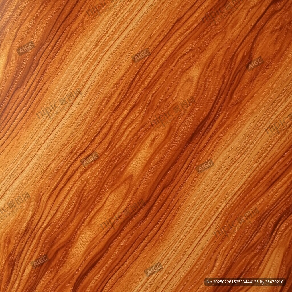 木纹纹理背景
