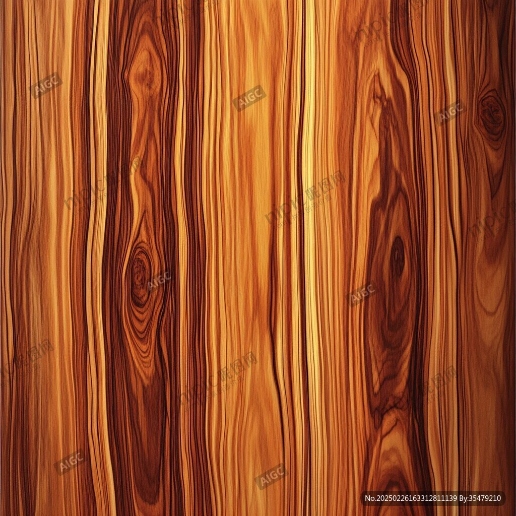木纹纹理背景