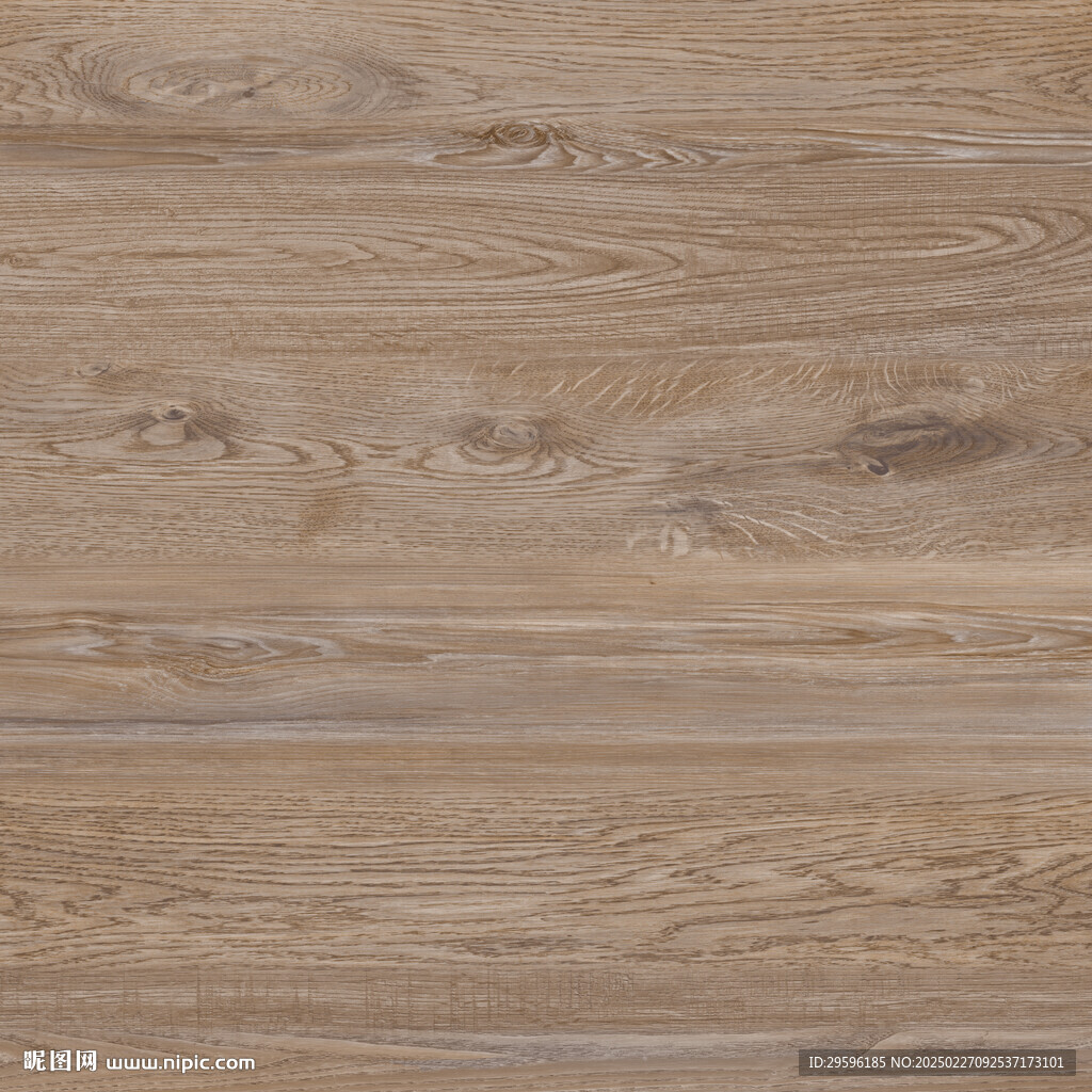 最新 轻奢高雅木纹 高清大图 