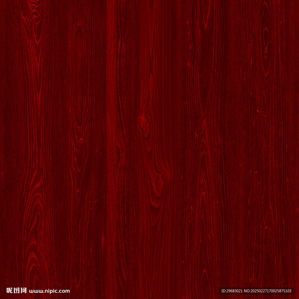 新款 质感简奢木纹 高清大图 