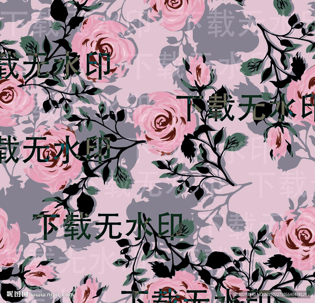 金昌画的