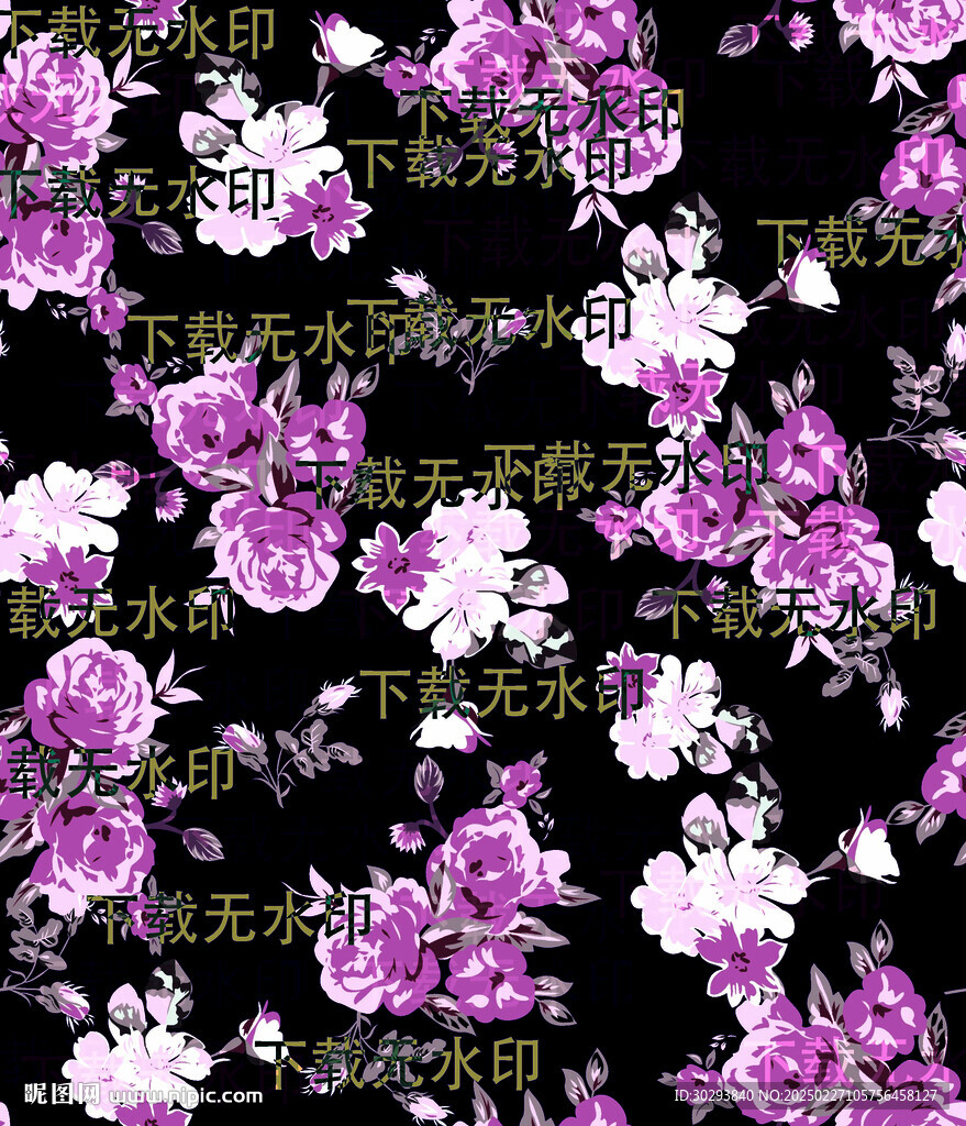 金昌画的