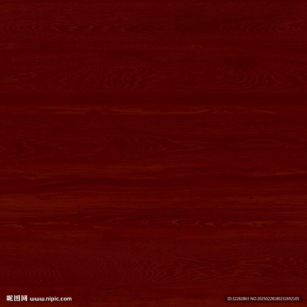 人气 高雅新品纹理 高清木纹图