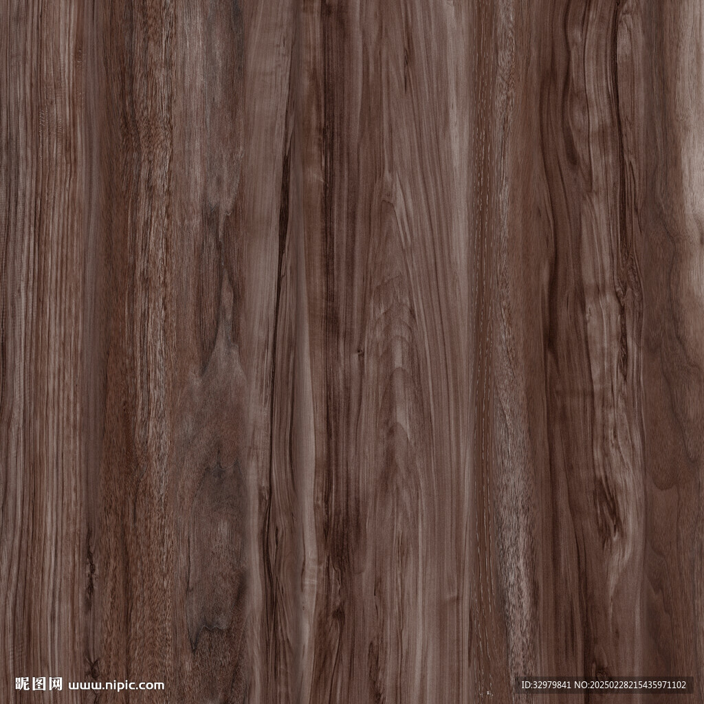 清晰 新传奢雅木纹 高清大图 