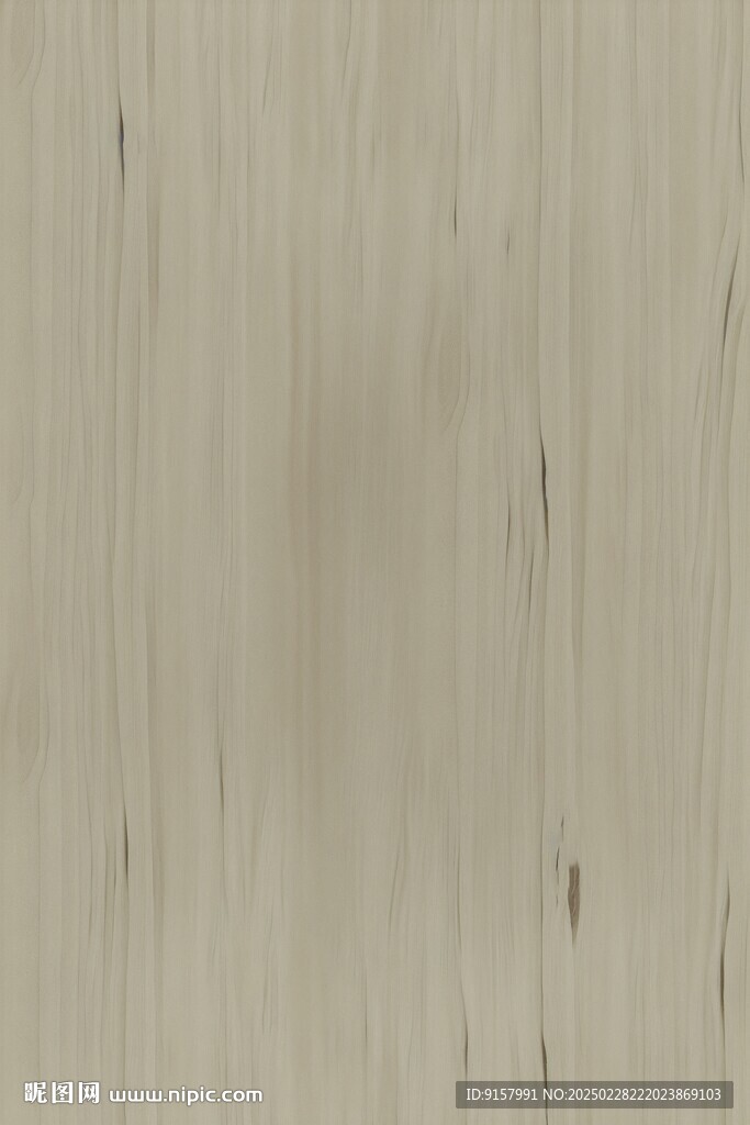 木纹