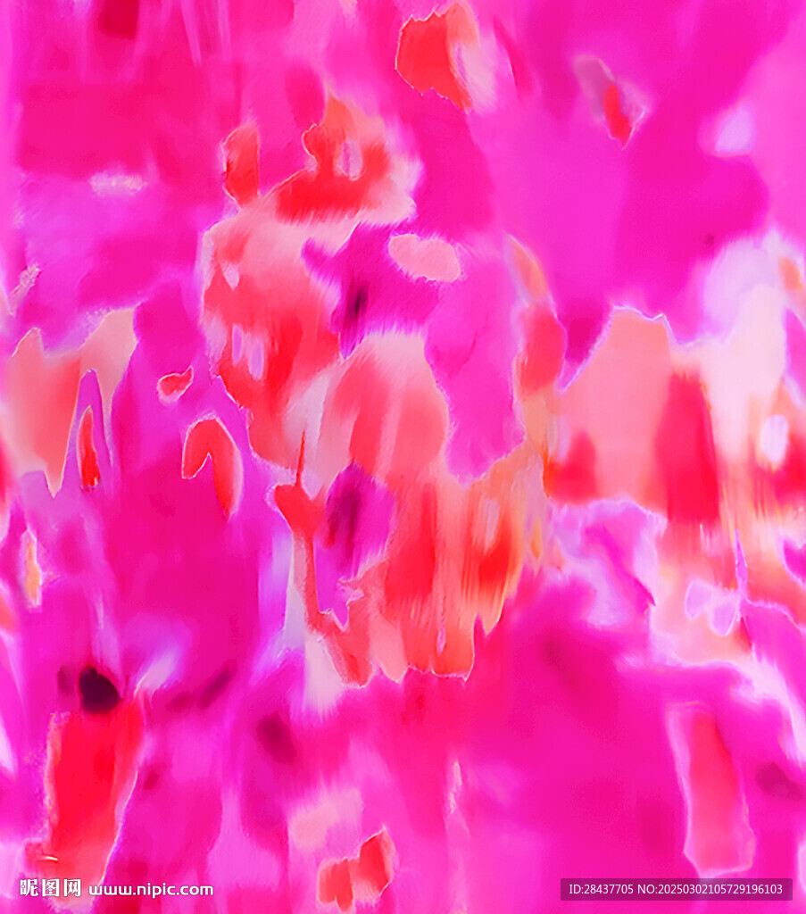 咋填