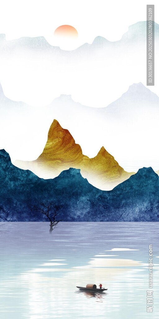 简约 高雅最新玄关 TiF分层
