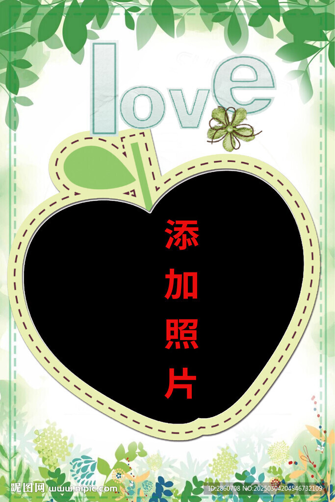 摄影拍照