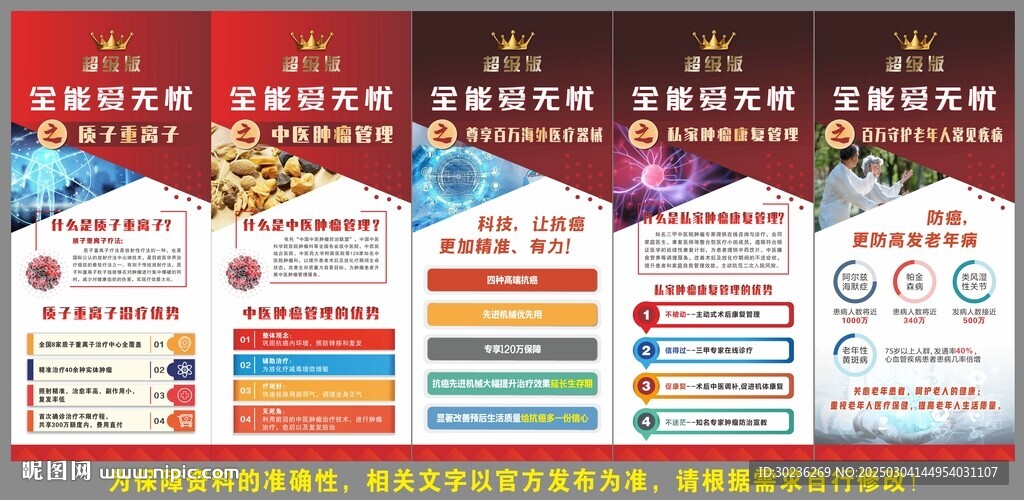 中国人寿展架模板图片