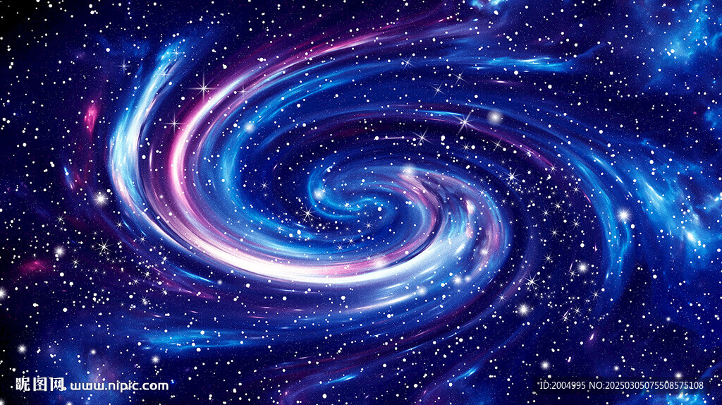 星空宇宙