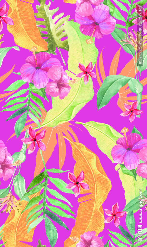 数码印花