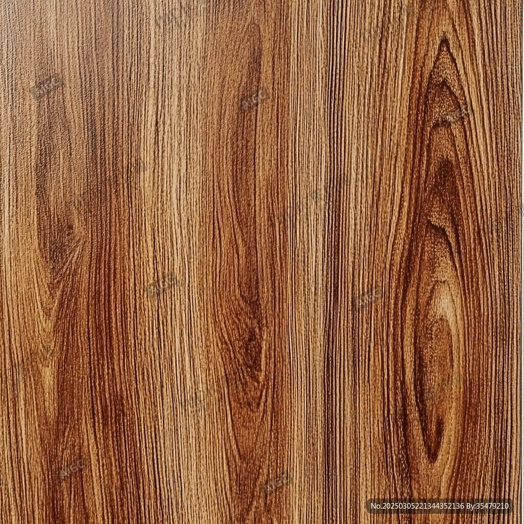 木纹纹理背景