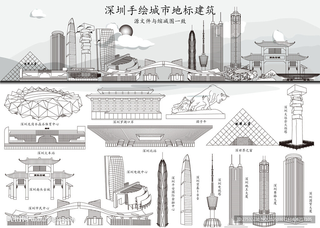 深圳