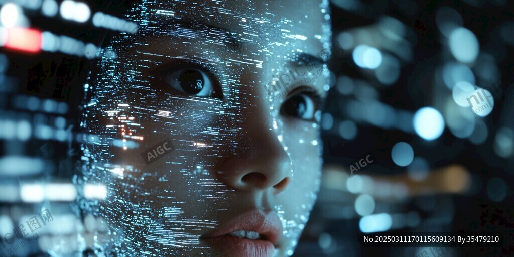 人工智能