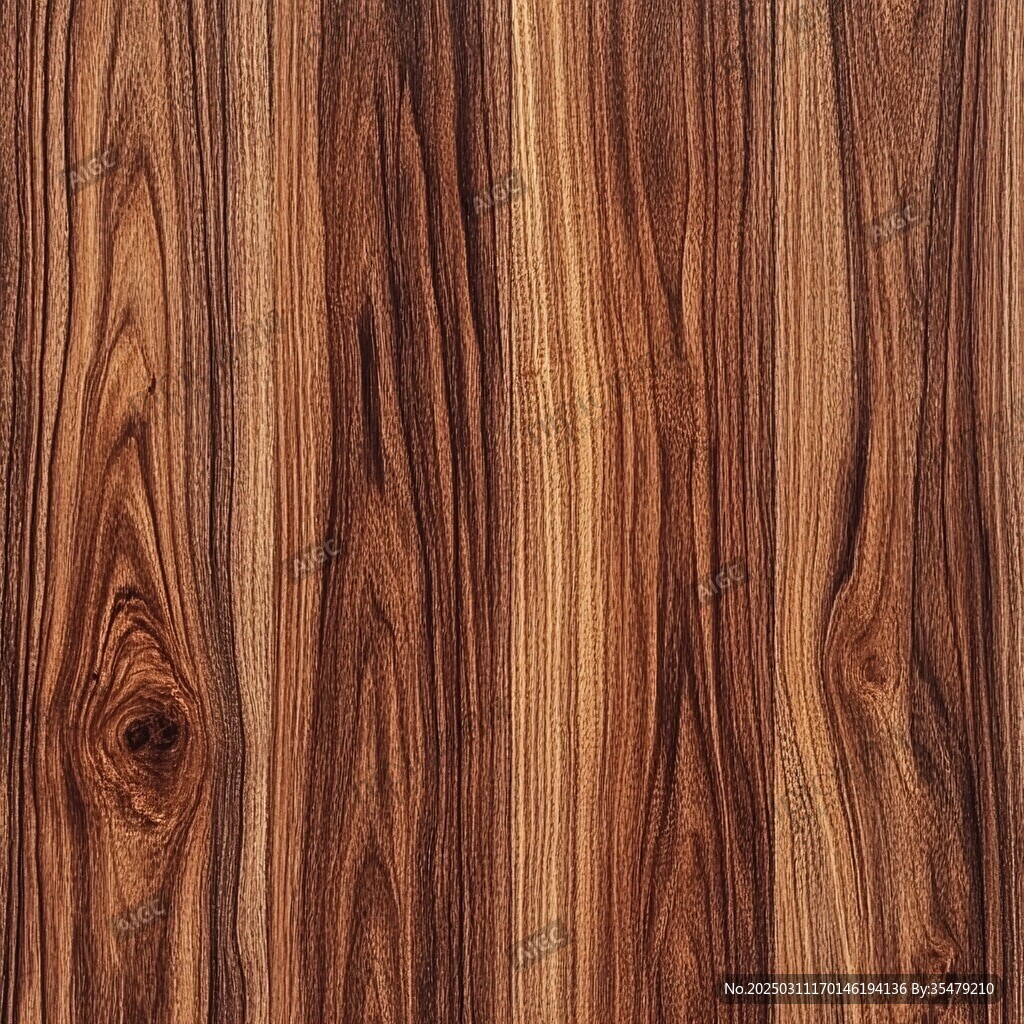 木纹背景
