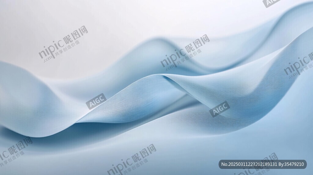 抽象的流动性