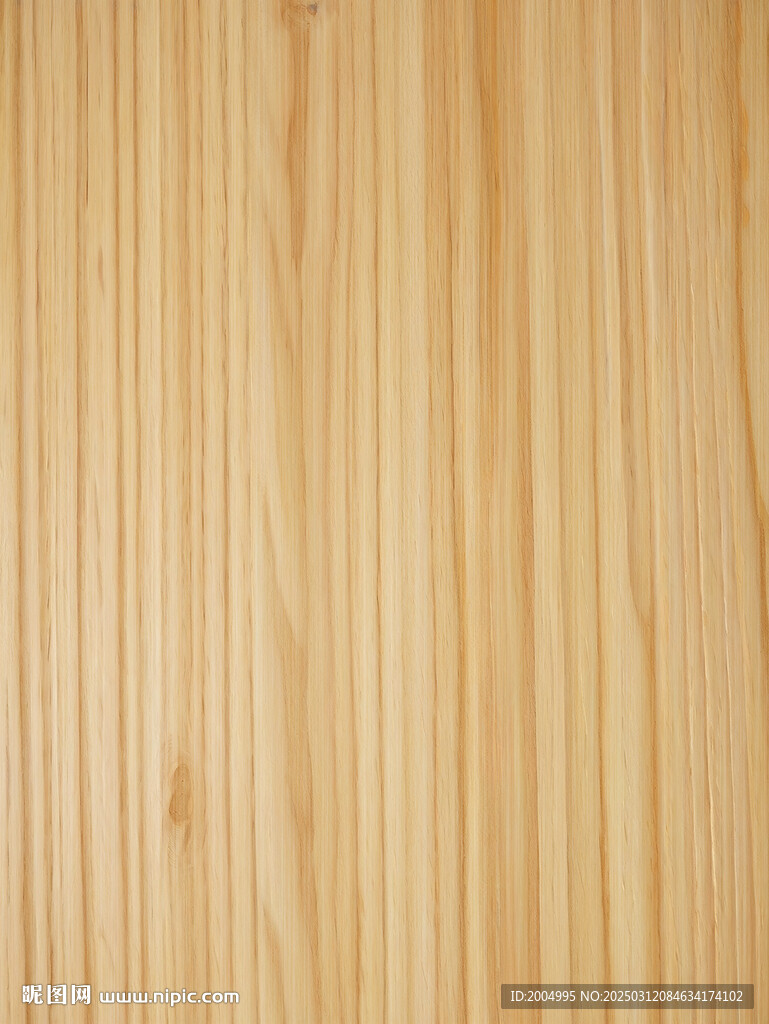 高档质感轻奢木纹理