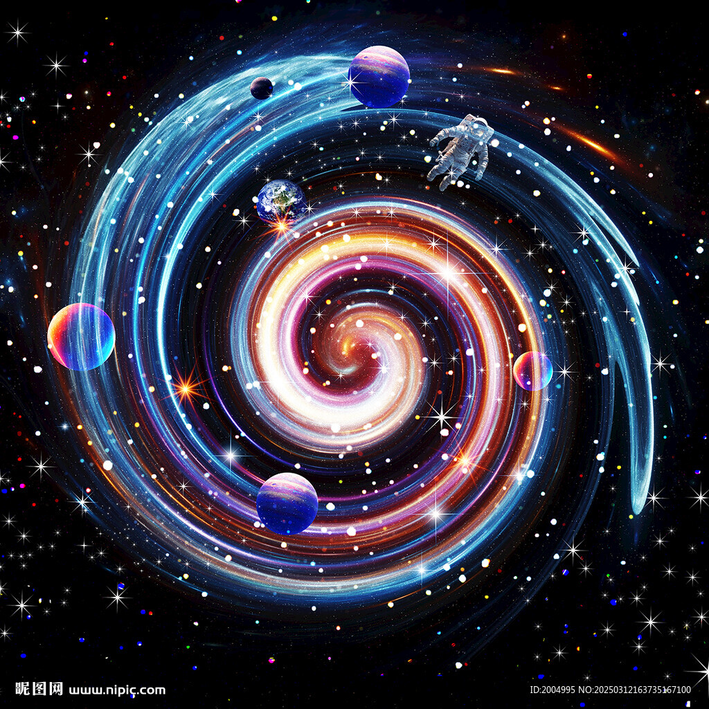 星空软膜