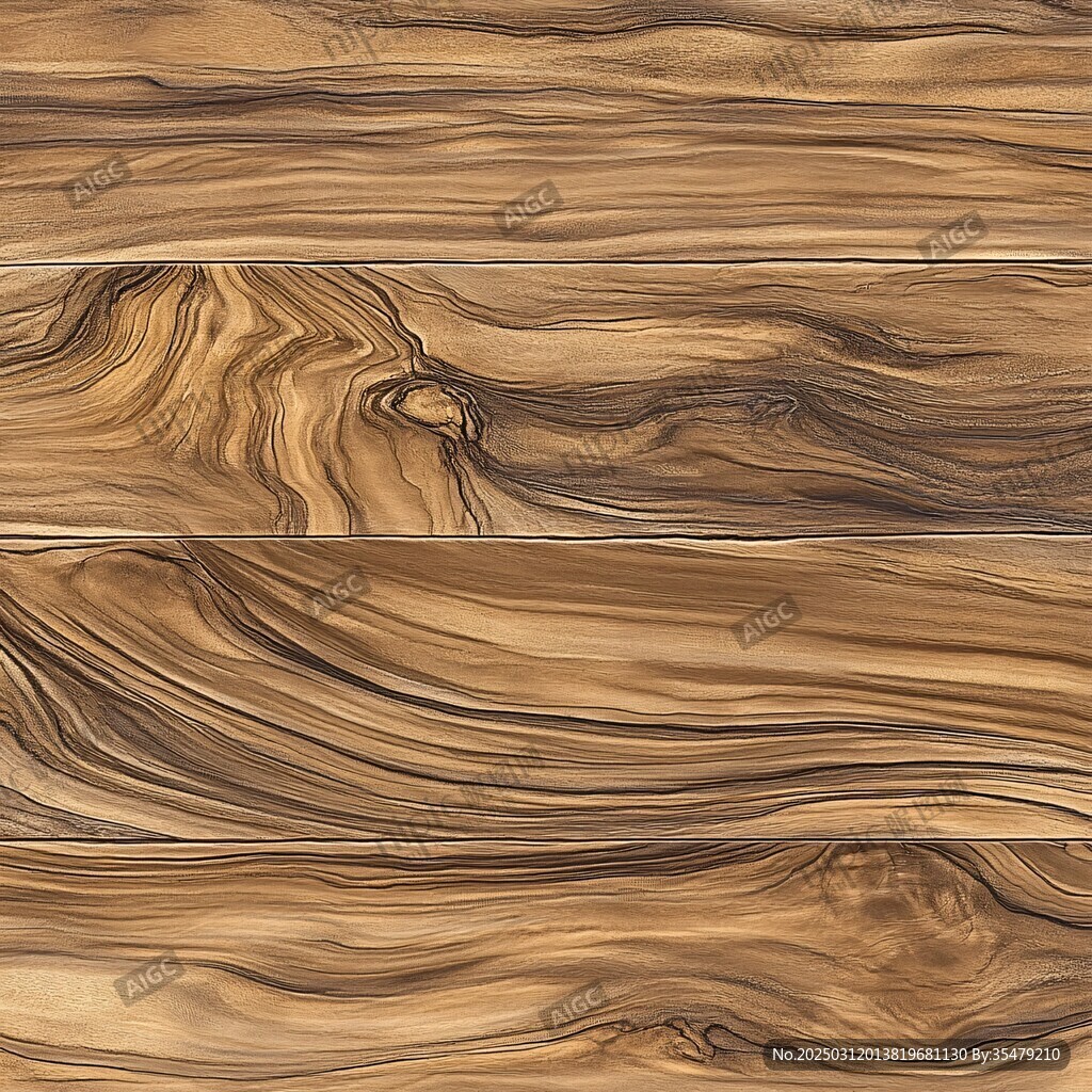 木纹背景