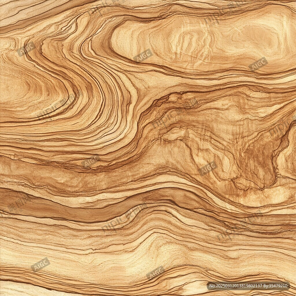 木纹纹理背景