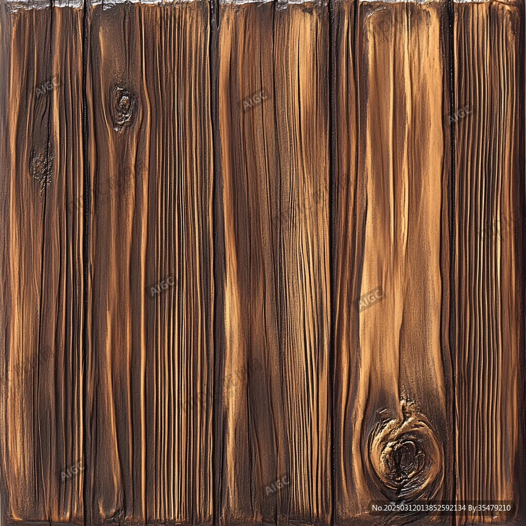 木纹背景