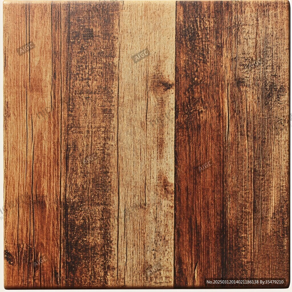 木纹背景