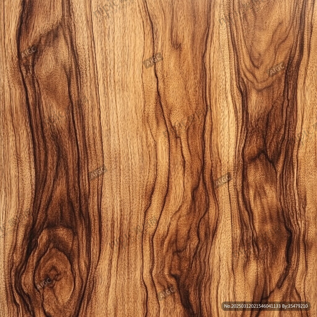 木纹纹理背景