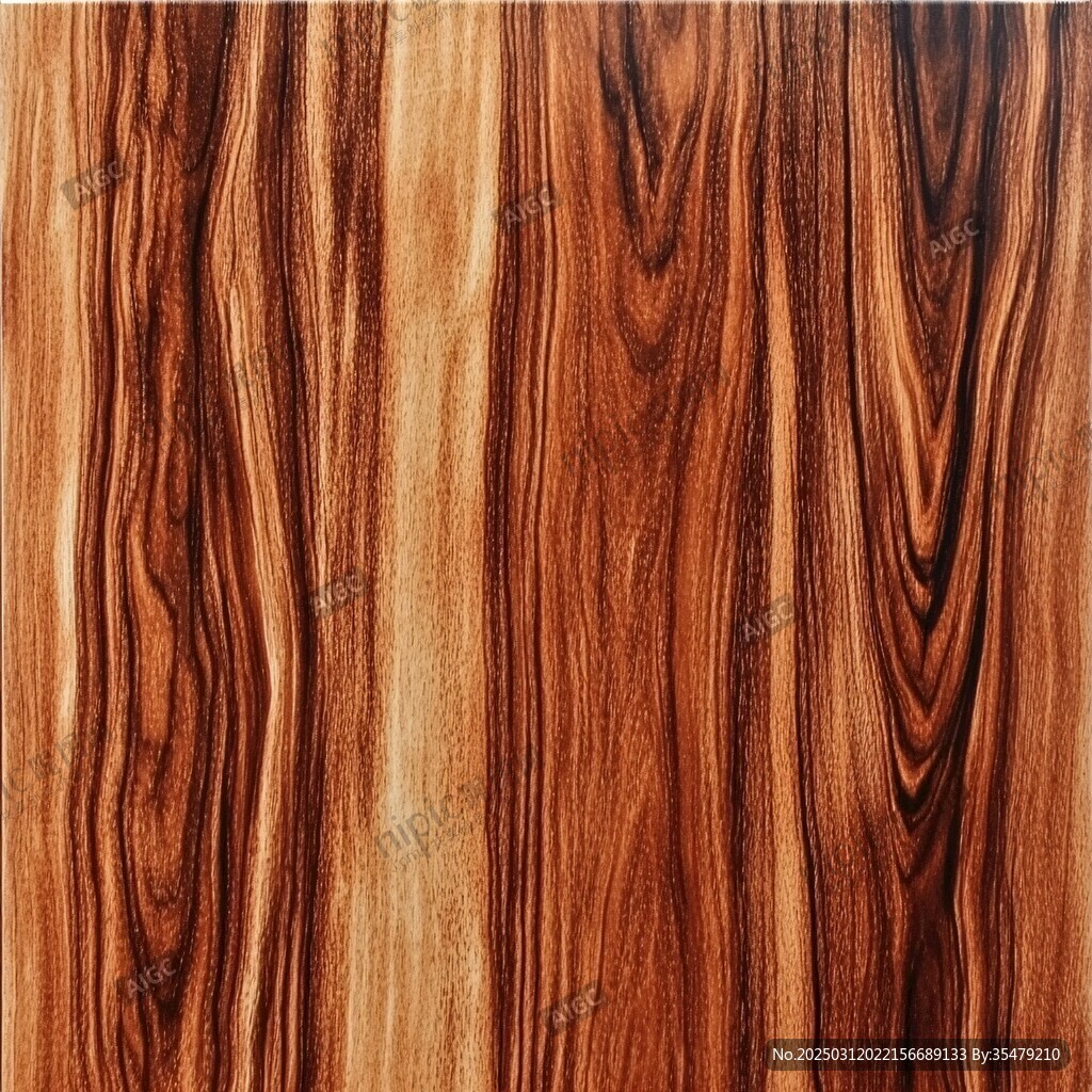 木纹纹理背景