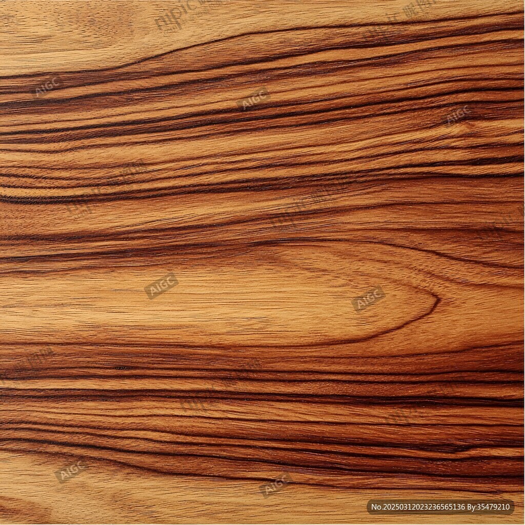 木纹背景