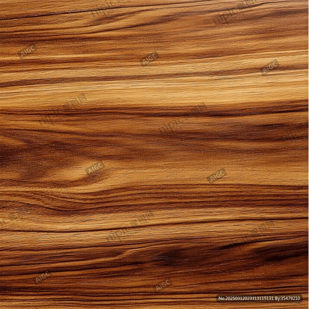 木纹背景