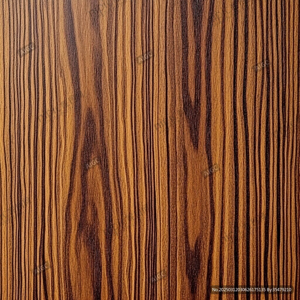 木纹背景