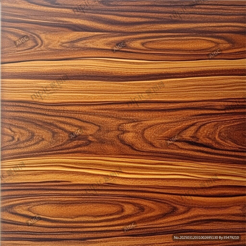 木纹背景