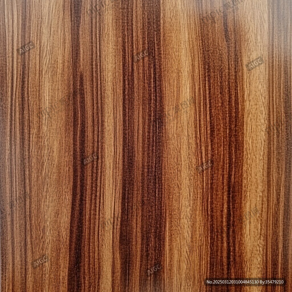 木纹背景
