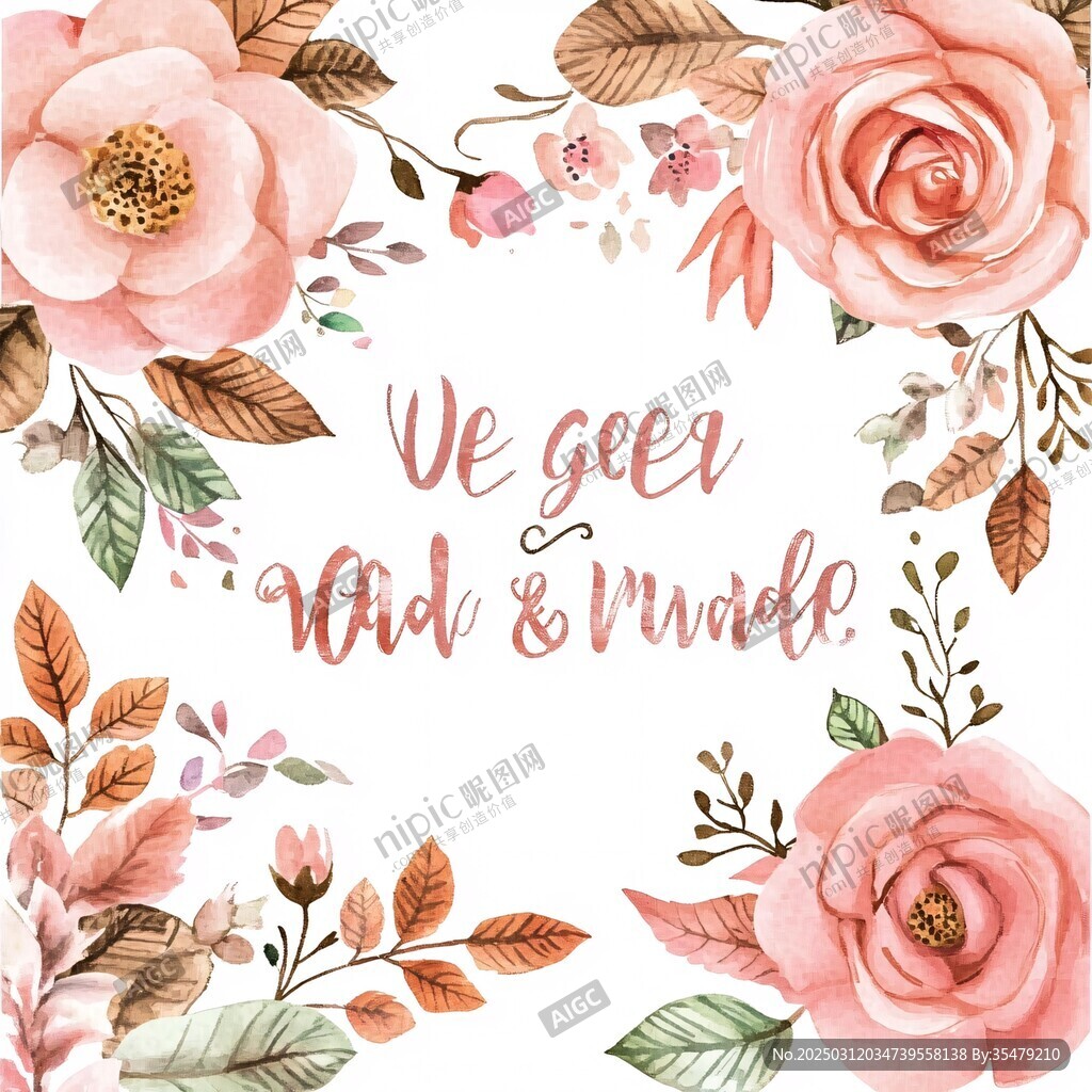Ve gaan wild wudle