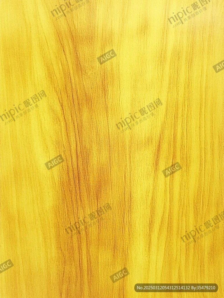 木纹背景
