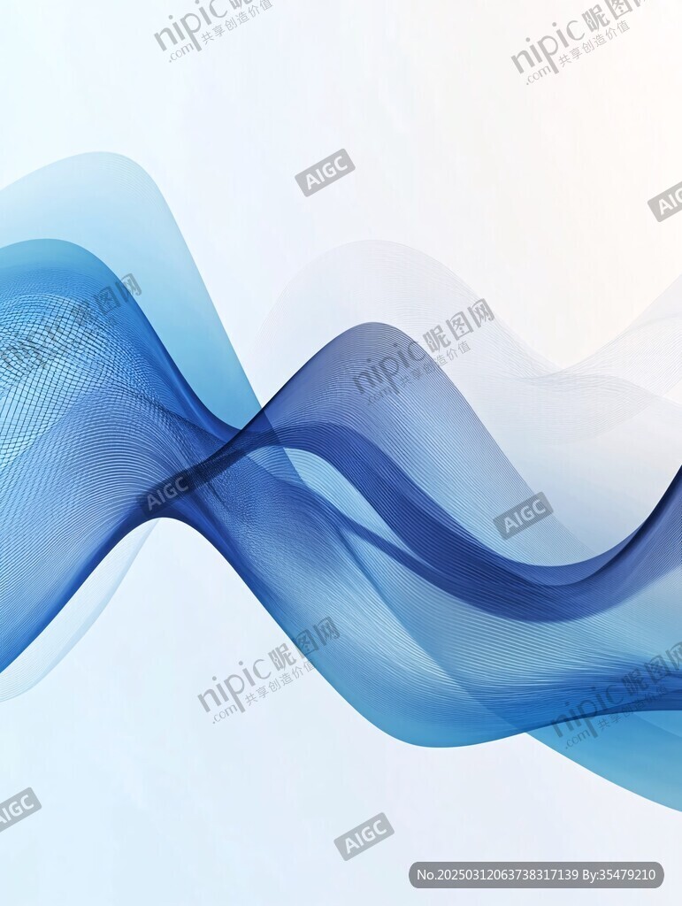 抽象的流动性