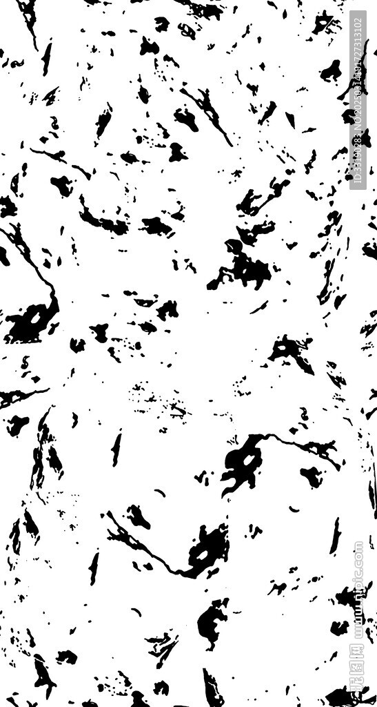扎染